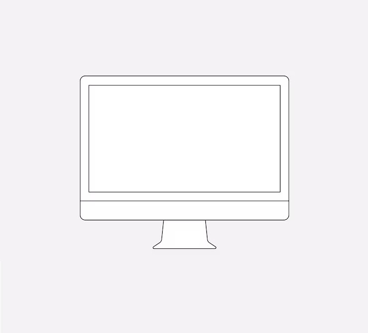 适用Thinkpad P52 P53 屏线30针屏幕排线02DM544 DC02C00FX10/00 Thinkpad P52 P53 30ピン 02DM544 DC02C00FX00 DC02C00FX10 DC02C00FX20