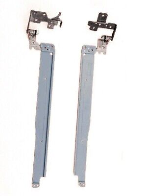 Balamale Hp 15-G500 15-R000 15-G 15-R 245 G3 250 G3 250 G4 255 G3 256 G3