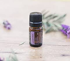Ulei esential doTERRA Lavanda (Levantica) 5ml