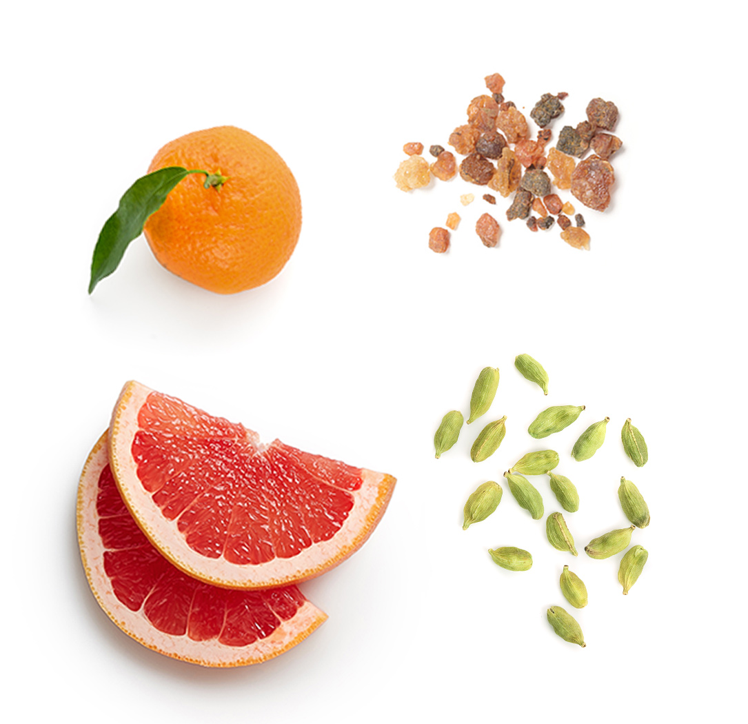Ulei esential doTERRA AIR-X 15ml