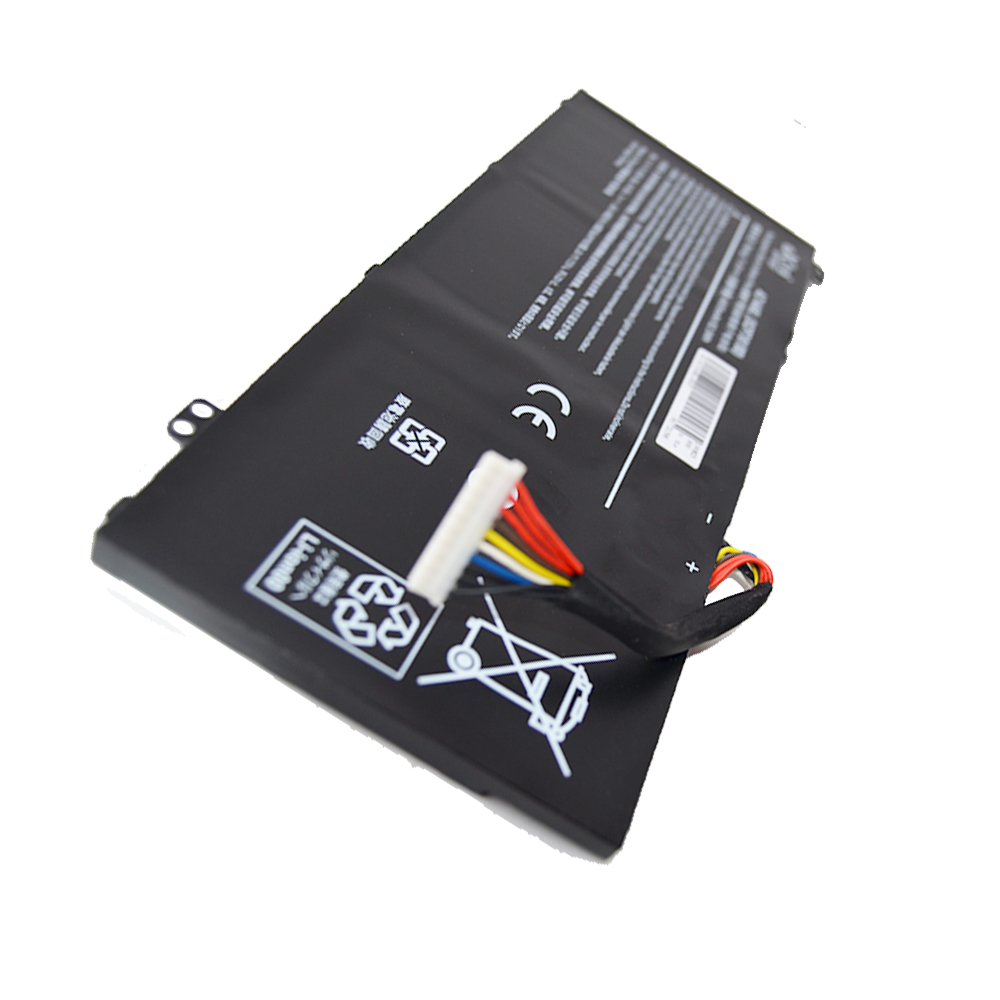 Baterie laptop Acer Aspire  Nitro V15 VN7 AC14A8L  AC15B7L VN7-571G VN7-572G VN7-591G