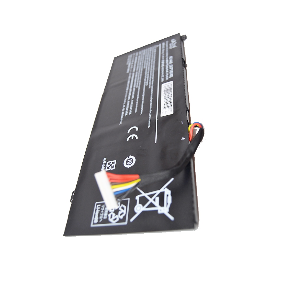 Baterie laptop Acer Aspire  Nitro V15 VN7 AC14A8L  AC15B7L VN7-571G VN7-572G VN7-591G