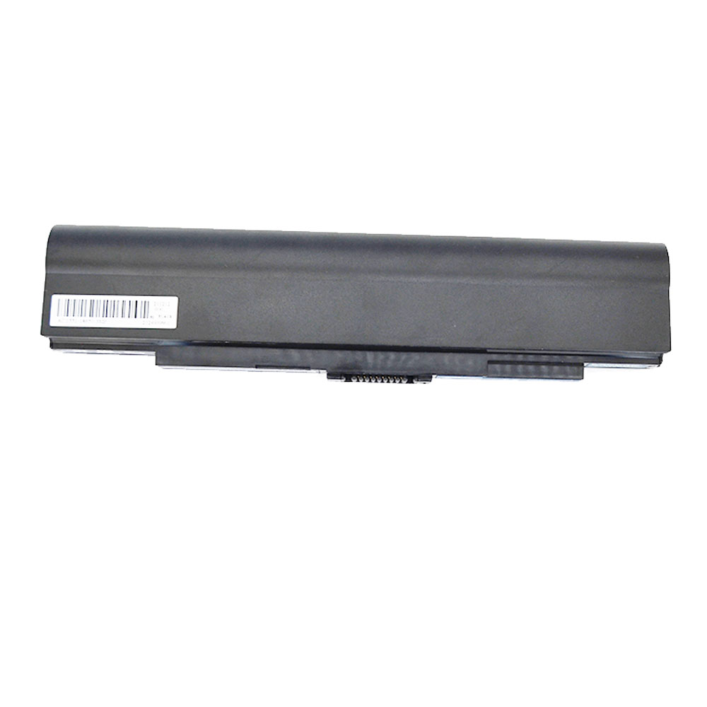 Baterie laptop Acer 1830T 1551 One 721 AO721 AL10D56 AL10C31