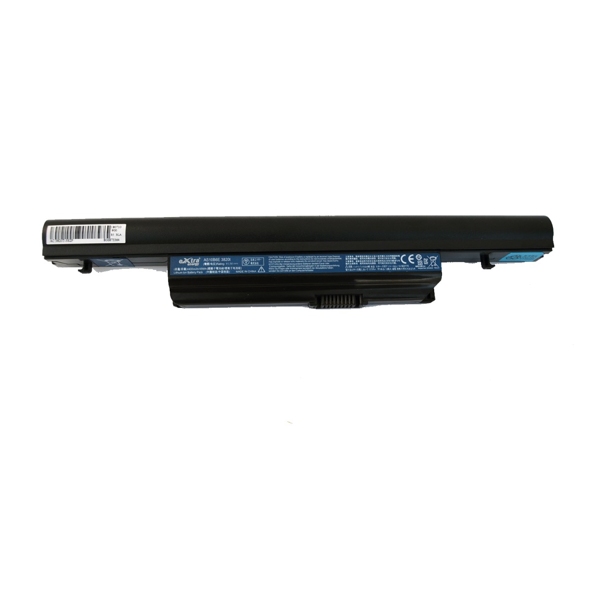 Baterie laptop Acer 3820T 5820T AS10B31