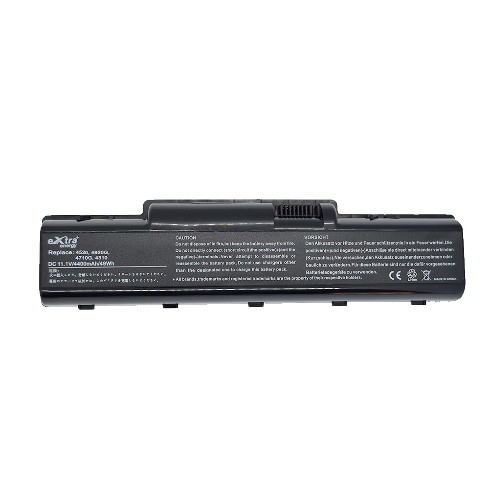 Baterie laptop Acer Aspire 4710 4720 5735 AS07A31 AS07A41