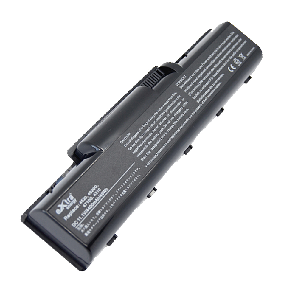 Baterie laptop Acer Aspire 4710 4720 5735 AS07A31 AS07A41
