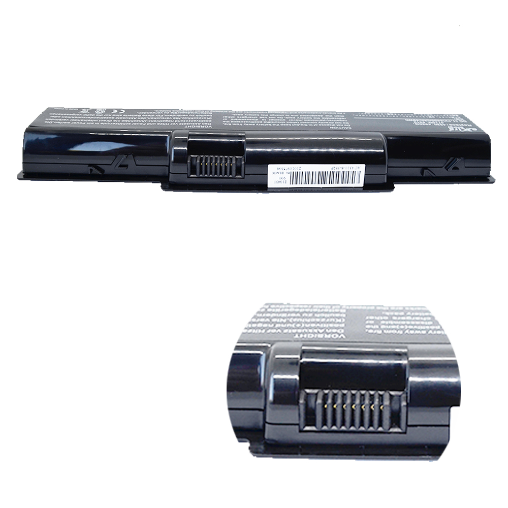 Baterie laptop Acer Aspire 4710 4720 5735 AS07A31 AS07A41