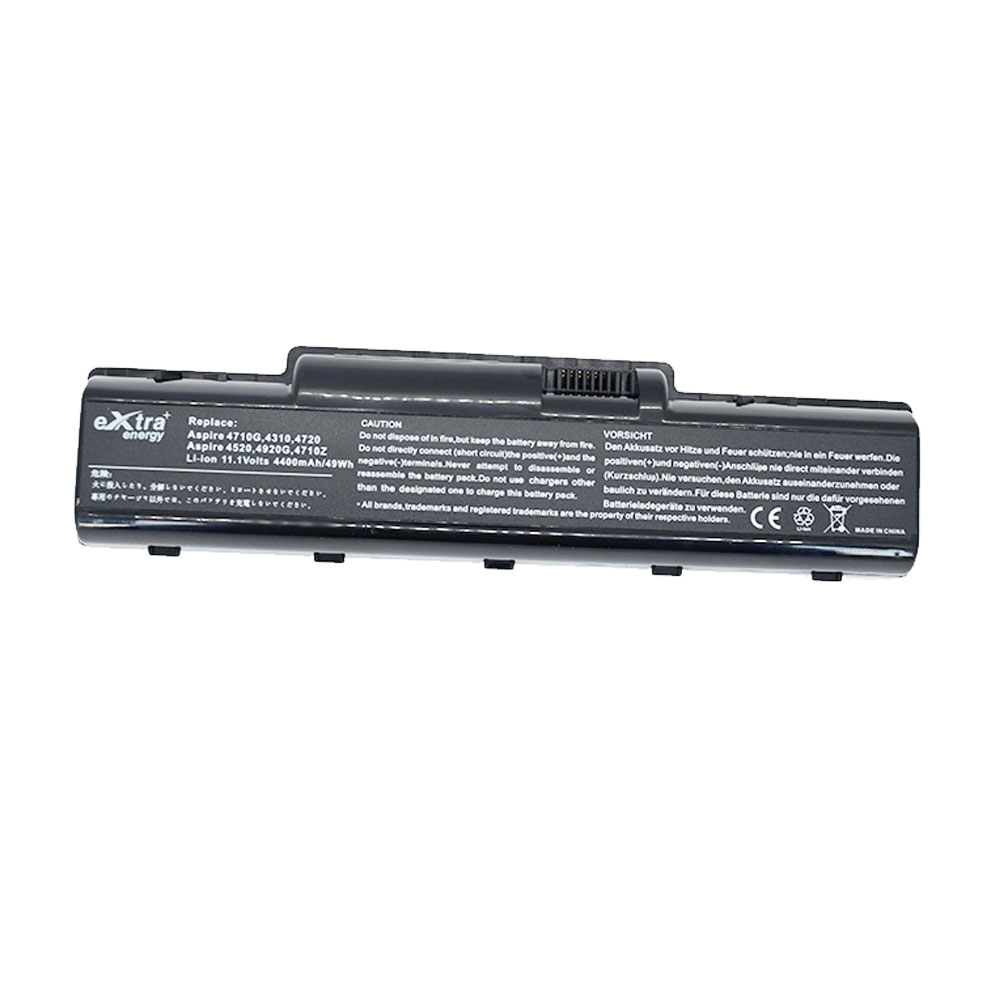 Baterie laptop Acer Aspire 2930 4330 4520 4710 4730 47364920 5735 AS07A31
