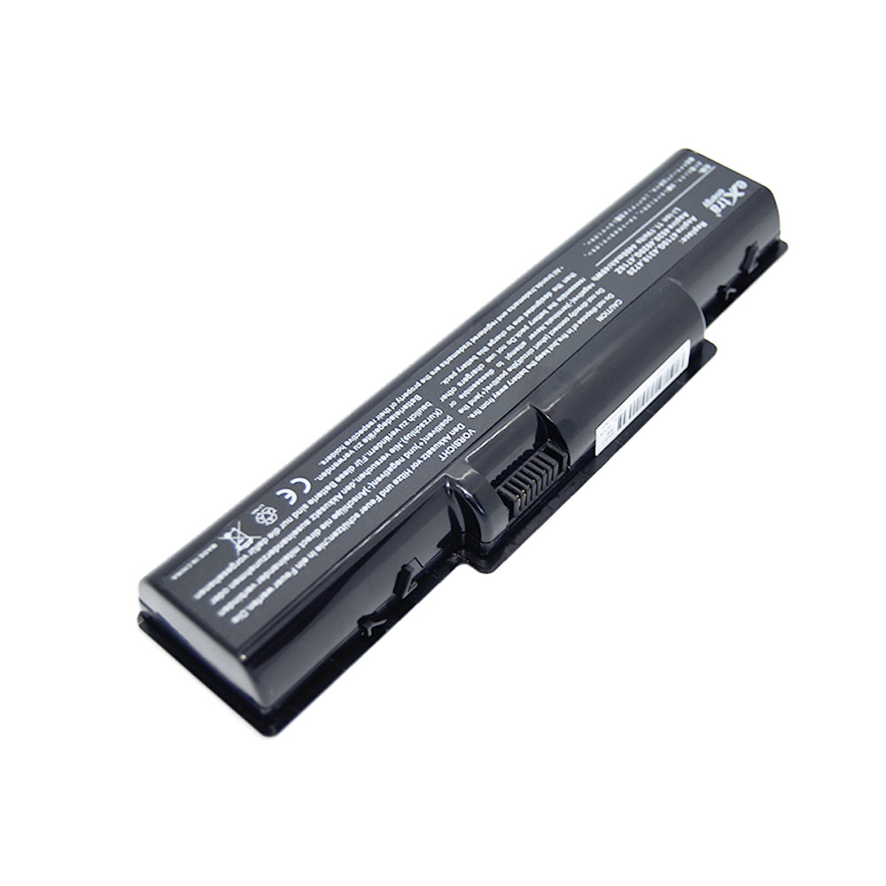 Baterie laptop Acer Aspire 2930 4330 4520 4710 4730 47364920 5735 AS07A31