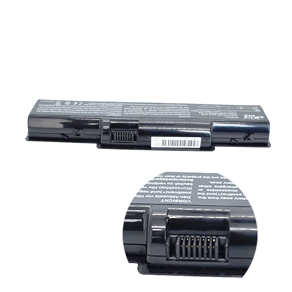 Baterie laptop Acer Aspire 2930 4330 4520 4710 4730 47364920 5735 AS07A31
