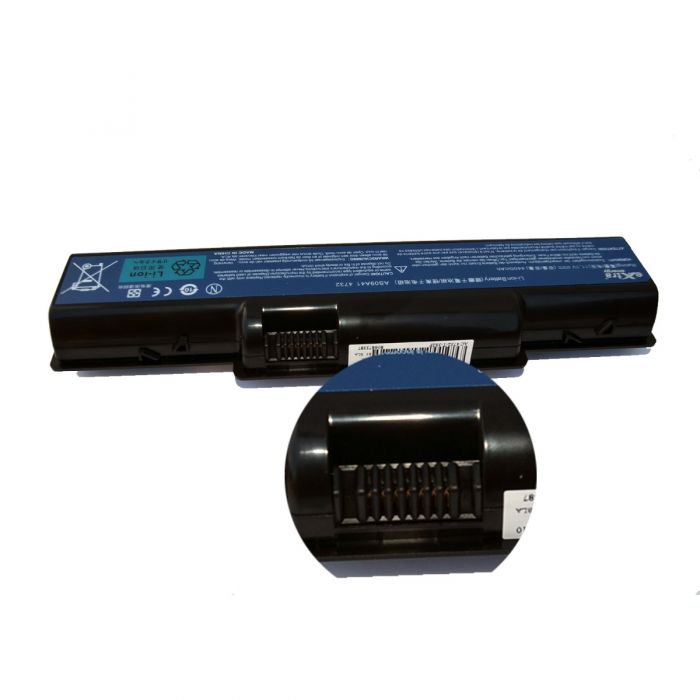 Baterie laptop Acer Aspire 4732Z 5732Z 5532 TJ65 AS09A41