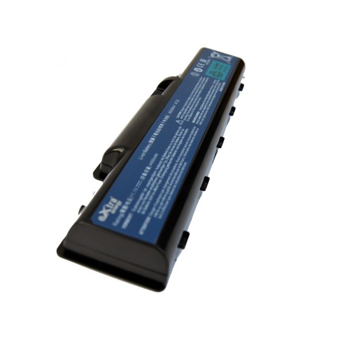Baterie laptop Acer Aspire 4732Z 5732Z 5532 TJ65 AS09A41