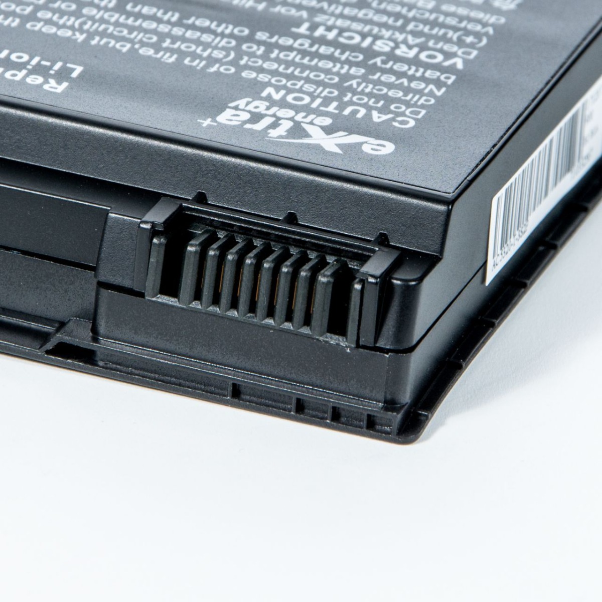 Baterie laptop Acer Extensa 5220 5620 5520 7520