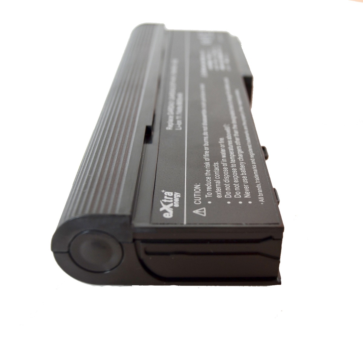 Baterie laptop Acer 5730G 6231 6252 BTP-AQJ1