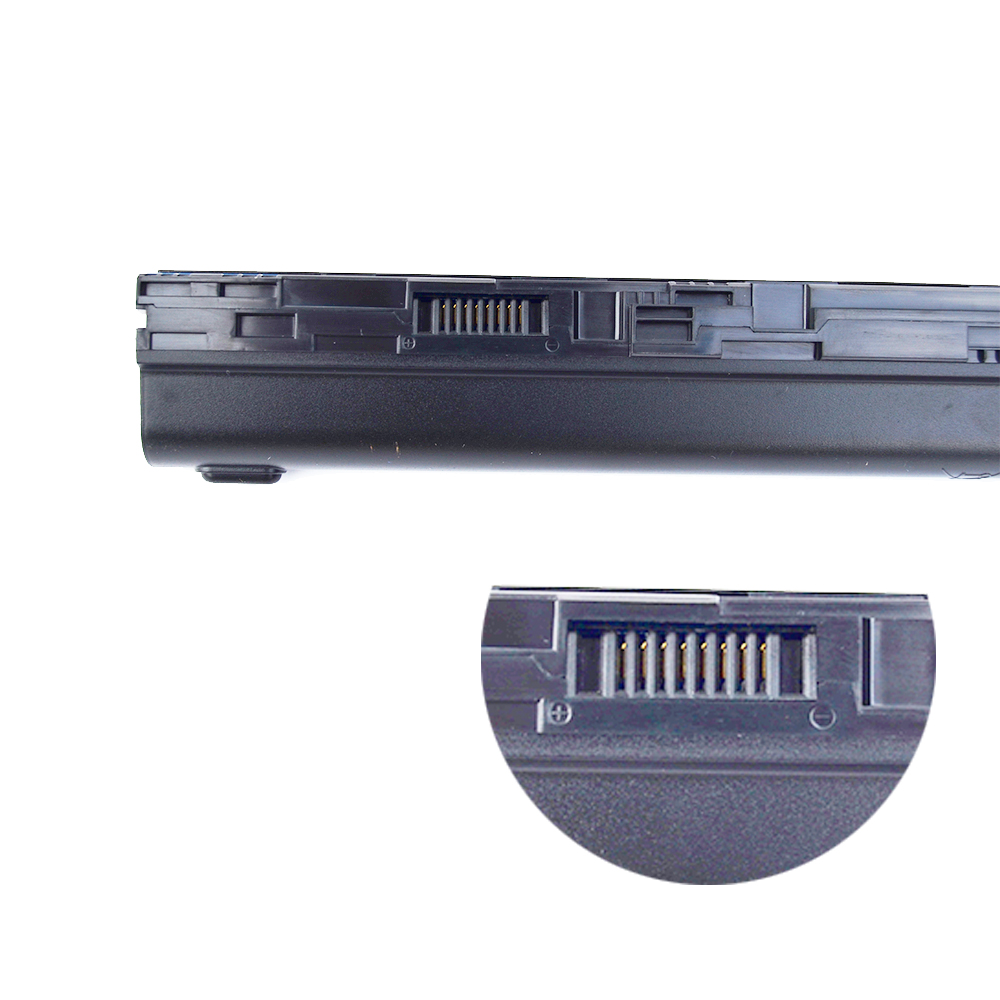 Baterie laptop Acer Aspire One 725 756
