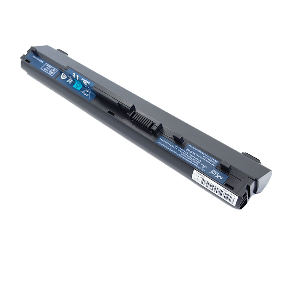 Baterie laptop Acer Travelmate 8372 8481T TM8372 Aspire 3935 4220 8372 AS09B35