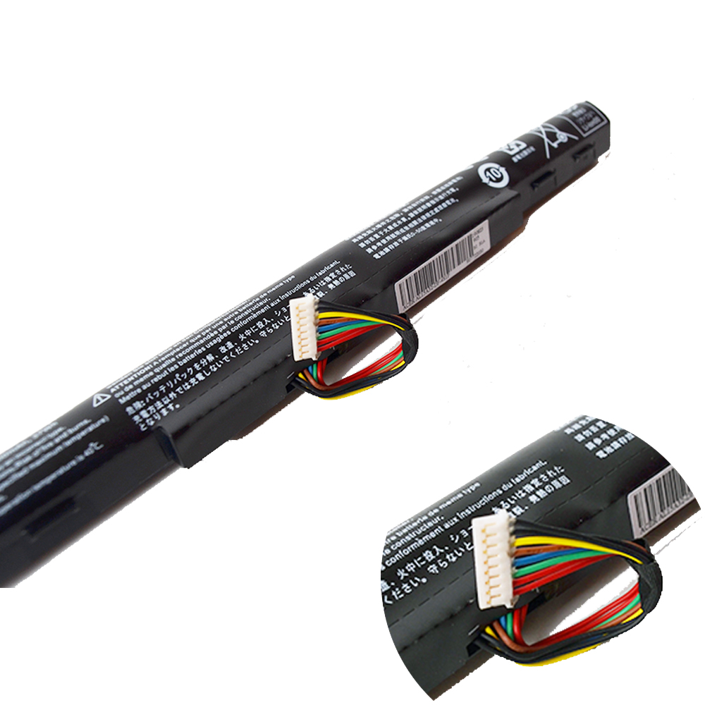 Baterie laptop Acer AL15A32 Aspire E5-573 E5-573G E5-573TG V3-574