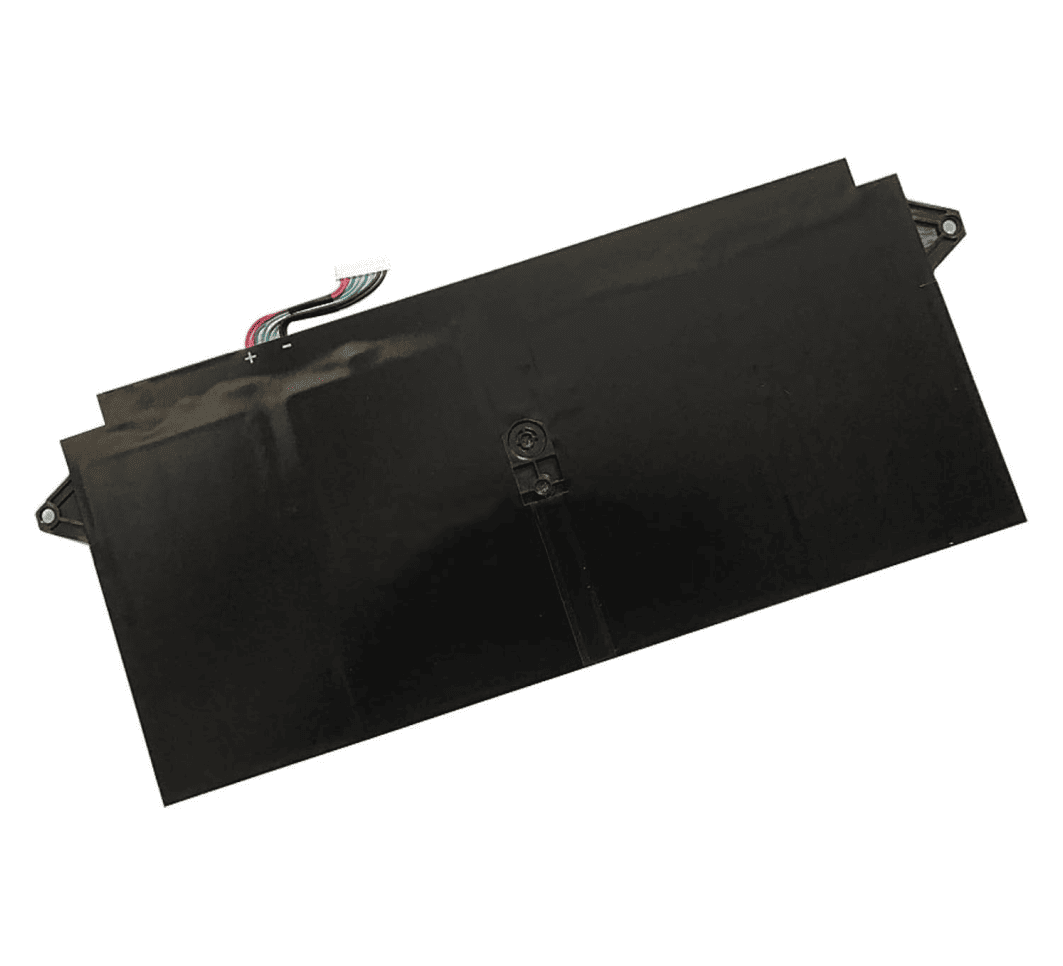 Baterie laptop Acer Acer Aspire S7 S7-391 Ultrabook  S7-392 S7-393 AP12F3J