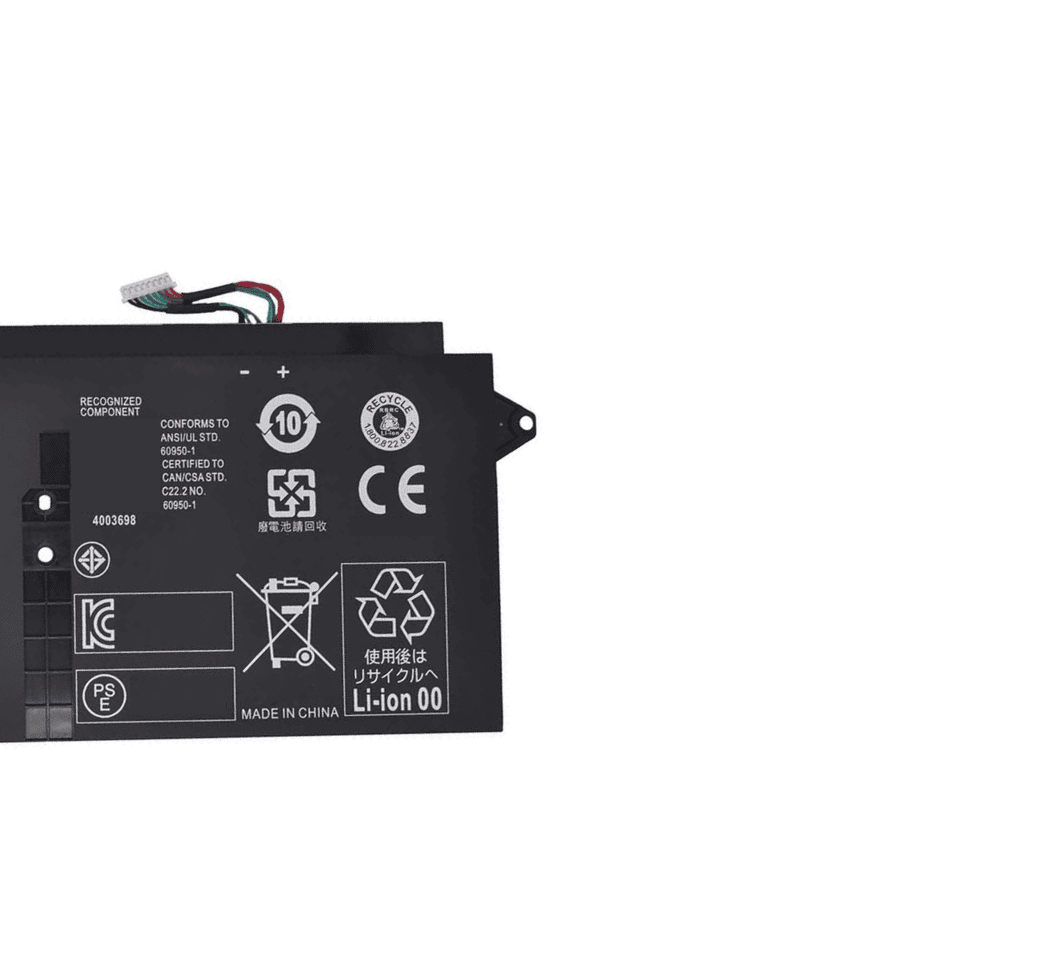 Baterie laptop Acer Acer Aspire S7 S7-391 Ultrabook  S7-392 S7-393 AP12F3J