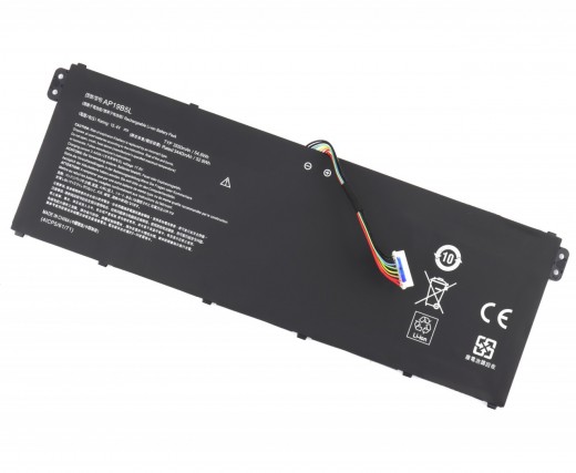 Baterie laptop Acer Aspire 5 A515-43 A515-43G A515-52 A515-52G Swift 3 SF314-42 AV15-51 AP19B5L
