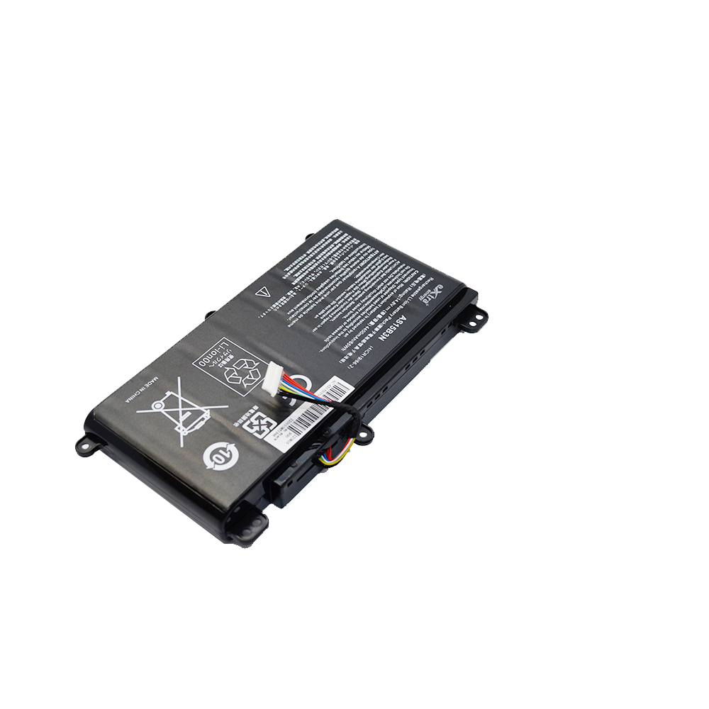 Baterie laptop Acer Predator 15 G9-591 G9-591G G9-592 G9-592G G9-593 17 G9-791 G9-791G G9-792 G9-792G  GX-792 21X GX21-71 AS15B3N