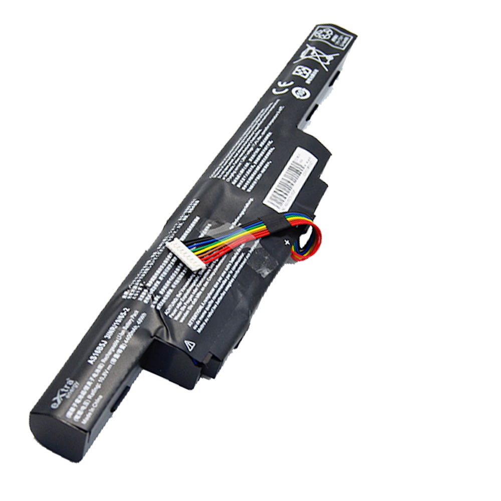 Baterie laptop Acer Aspire E15 E5-575 E5-575G F15 F5-573 F5-573G TravelMate P259 P259-M P259-G2-M AS16B5J AS16B8J