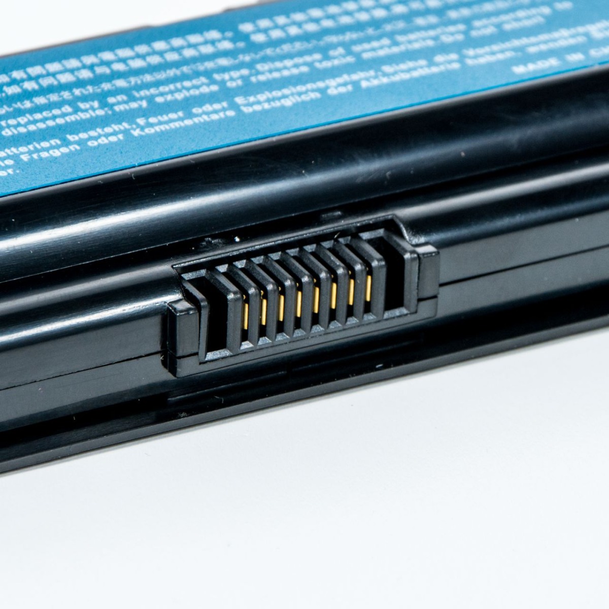 Baterie laptop Acer Aspire seria 5750 5733 5750 AS10D31 AS10D75 6 celule