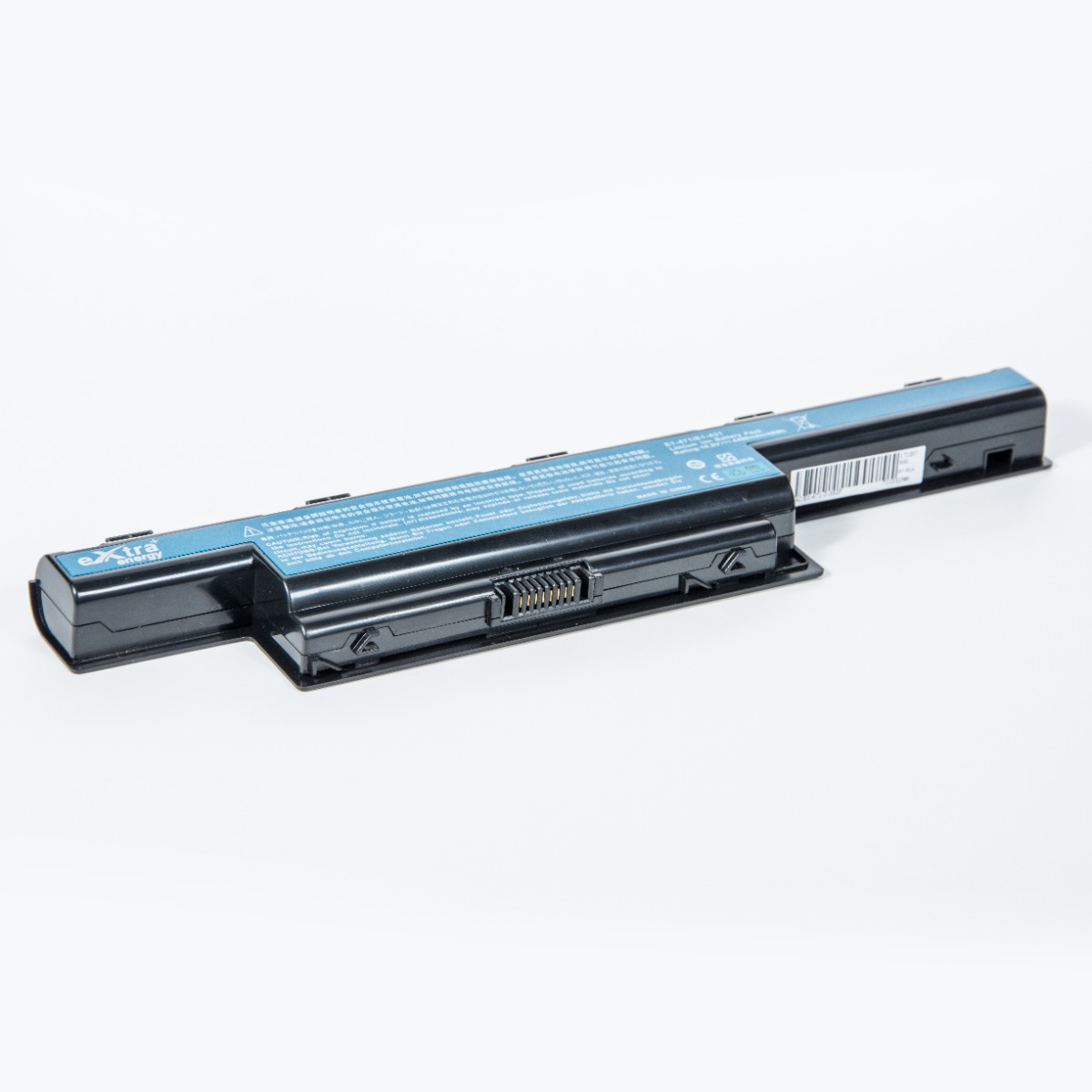 Baterie laptop Acer Aspire seria 5750 5733 5750 AS10D31 AS10D75 6 celule