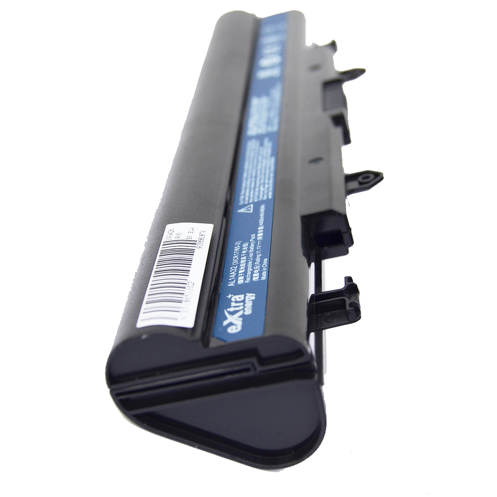 Baterie laptop Acer Aspire E14 E15 E5-511 E5-521 E5-551 E5-571 E5