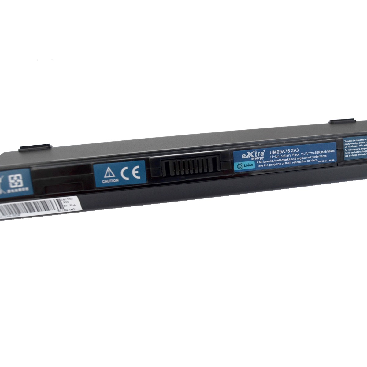 Baterie laptop Acer Aspire One 531 531H 751 751H ZA3 ZG8 UM09A71