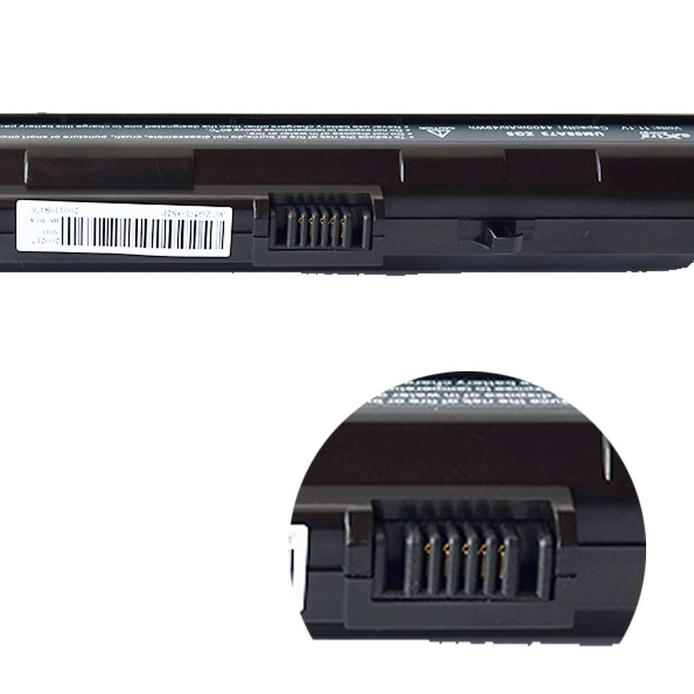 Baterie laptop Acer One 571 A110 A110L A110X A150 A150L A150X AOA110