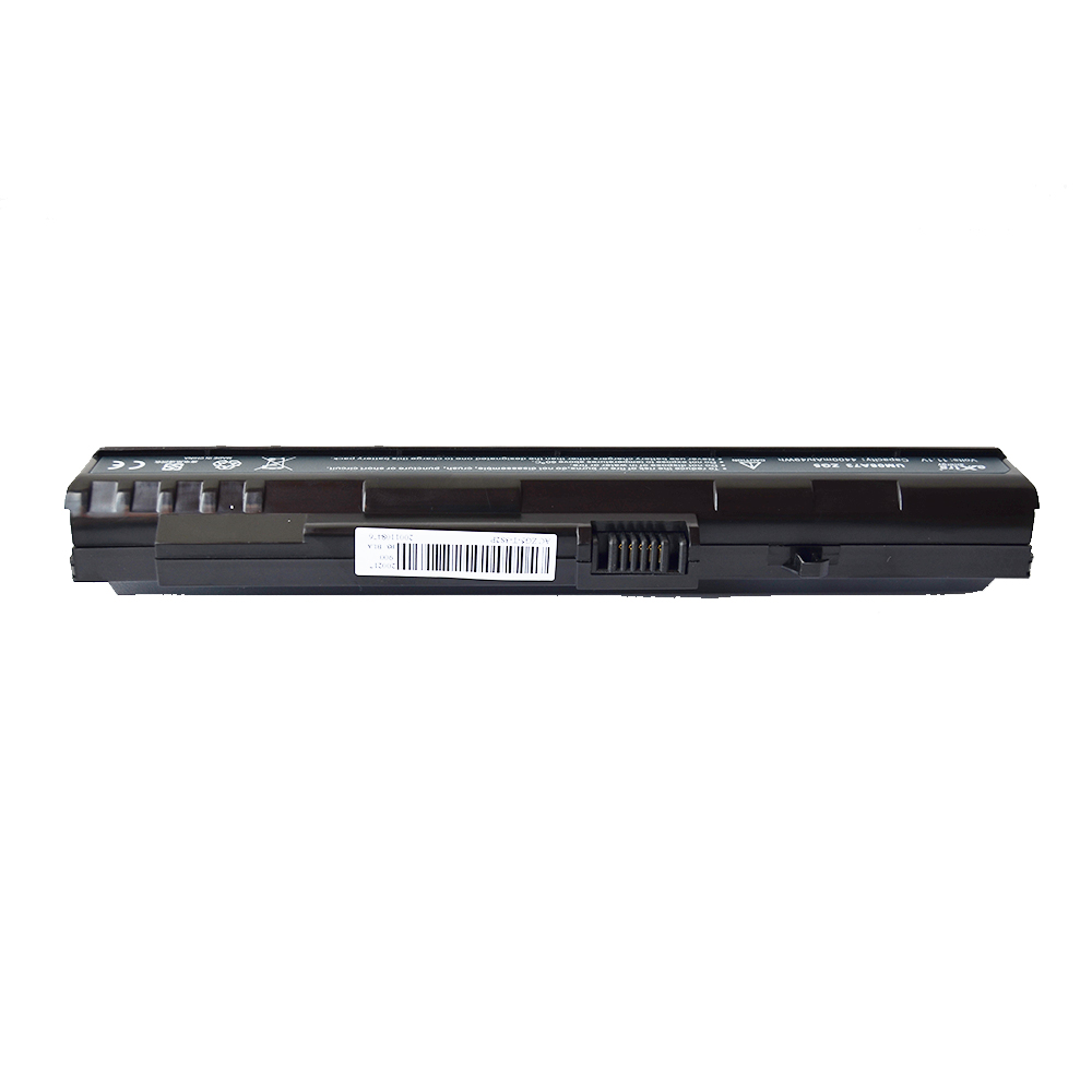 Baterie laptop Acer One 571 A110 A110L A110X A150 A150L A150X AOA110