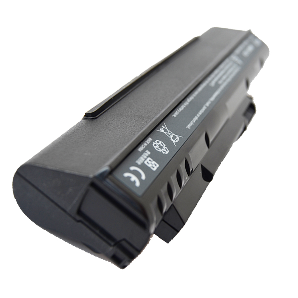 Baterie laptop Acer One 571 A110 A110L A110X A150 A150L A150X AOA110