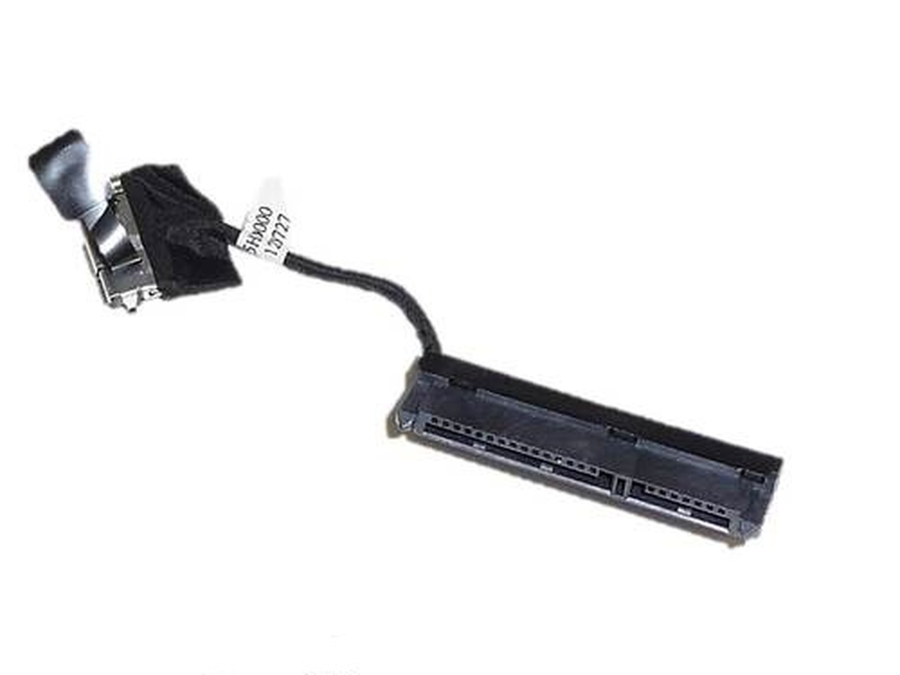 Conector / Adaptor HDD HP G4-1000 G6-1000 G7-1000 Acer Aspire model R12 DD0R15HD000