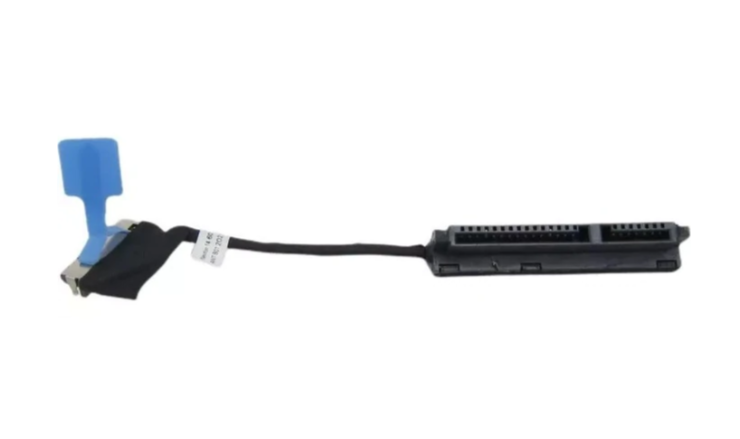 Conector / Adaptor HDD HP G4-1000 G6-1000 G7-1000 Acer Aspire model R12 DD0R15HD000