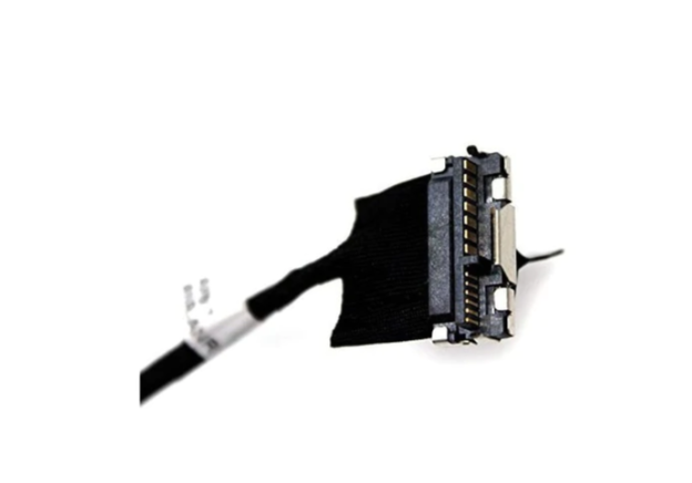 Conector / Adaptor HDD HP G4-1000 G6-1000 G7-1000 Acer Aspire model R12 DD0R15HD000