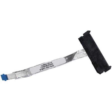 Conector / Adaptor HDD HP 15-CS 15-CS1005NQ 15-CS0051CL 15-CS0051WM 15-CS0077NR DD0G7BHD011 L23889-001