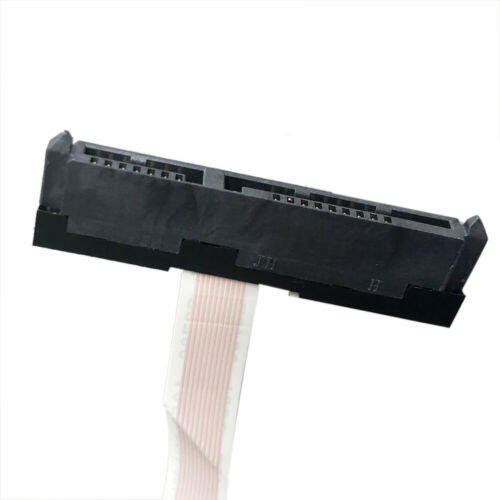 Conector / Adaptor HDD HP 15-CS 15-CS1005NQ 15-CS0051CL 15-CS0051WM 15-CS0077NR DD0G7BHD011 L23889-001