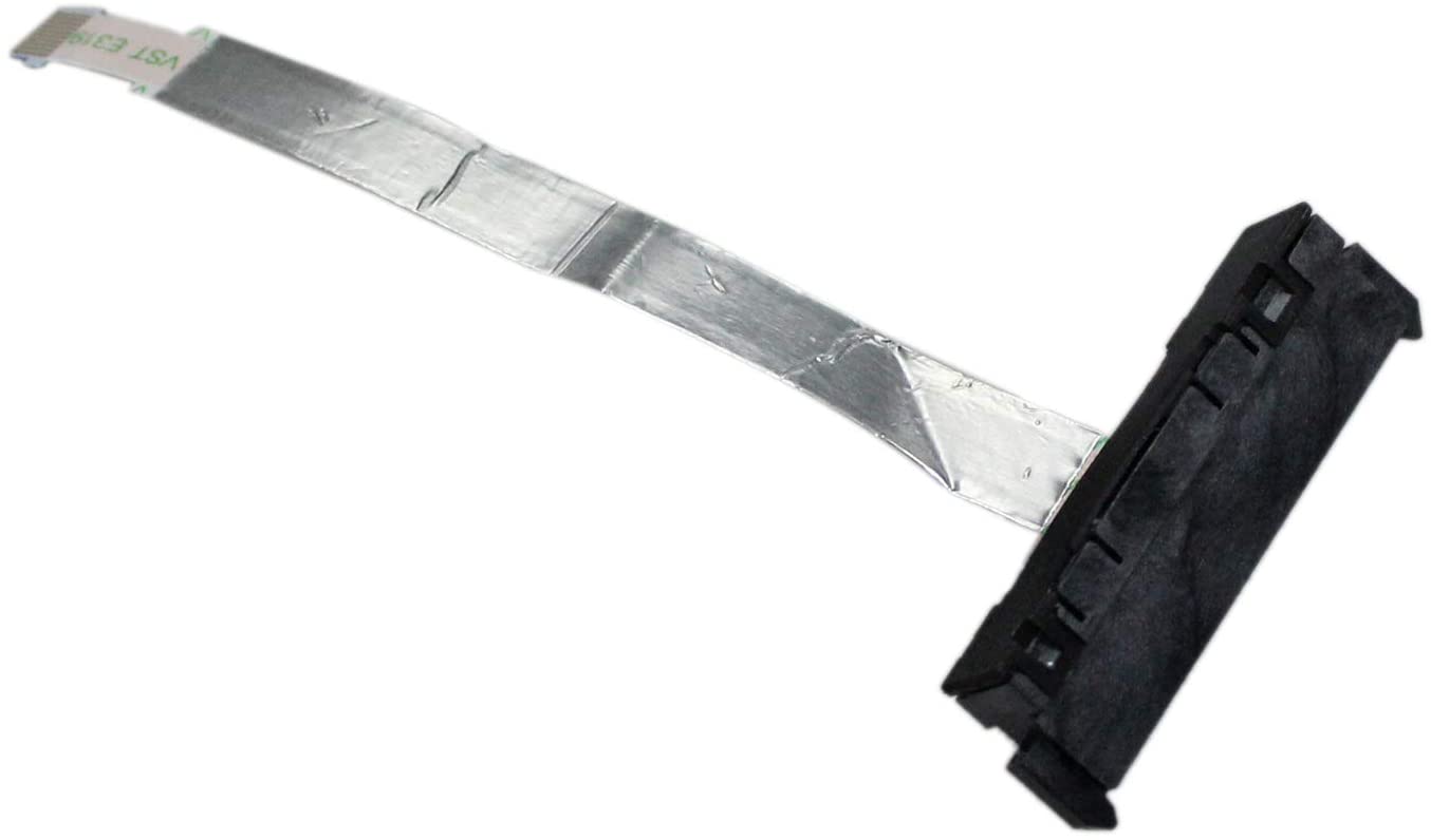 Conector / Adaptor HDD HP 15-CS 15-CS1005NQ 15-CS0051CL 15-CS0051WM 15-CS0077NR DD0G7BHD011 L23889-001