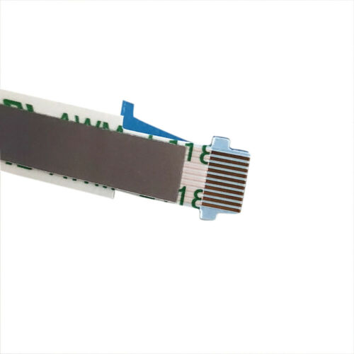 Conector / Adaptor HDD HP 15-CS 15-CS1005NQ 15-CS0051CL 15-CS0051WM 15-CS0077NR DD0G7BHD011 L23889-001