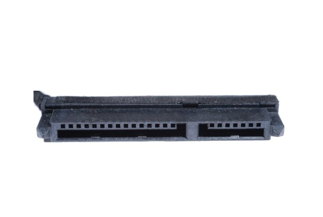 Conector / Adaptor HP HDD DV7 DV7-7000 DV7-7100 DV6-7000 M7 DV6T-7 50.4SU17.021