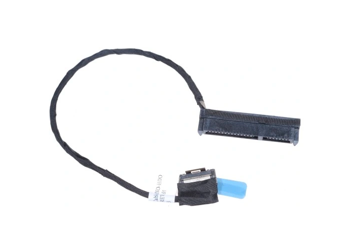 Conector / Adaptor HP HDD DV7 DV7-7000 DV7-7100 DV6-7000 M7 DV6T-7 50.4SU17.021