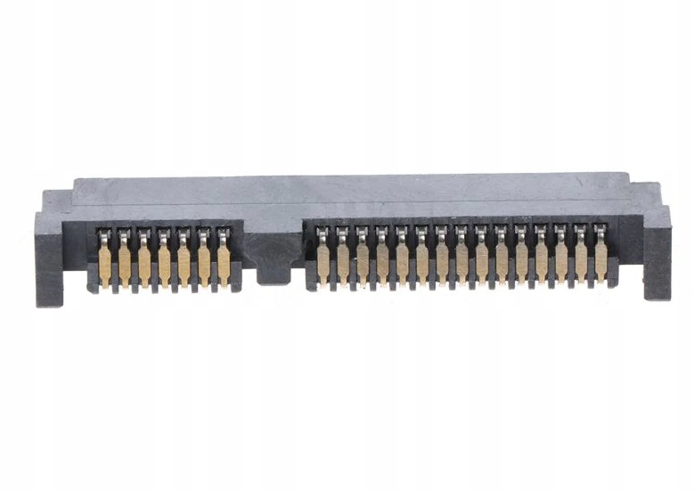 Conector / Adaptor HDD HP Elitebook 720 725 820 G1 720 725 820 825 G2