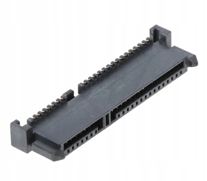 Conector / Adaptor HDD HP Elitebook 720 725 820 G1 720 725 820 825 G2