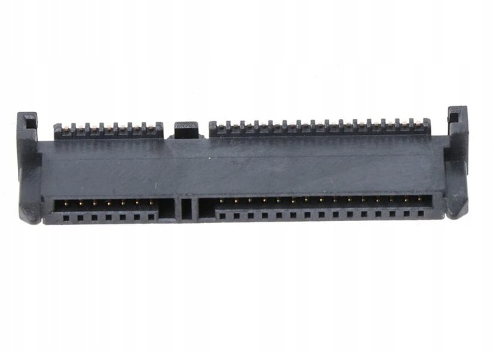 Conector / Adaptor HDD HP Elitebook 720 725 820 G1 720 725 820 825 G2