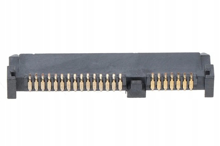 Conector / Adaptor HDD HP Elitebook 720 725 820 G1 720 725 820 825 G2