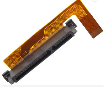 Conector / Adaptor HDD Samsung NP530U3C NP530U3B NP532U3C NP535U3C NP540U3C NP542U3C