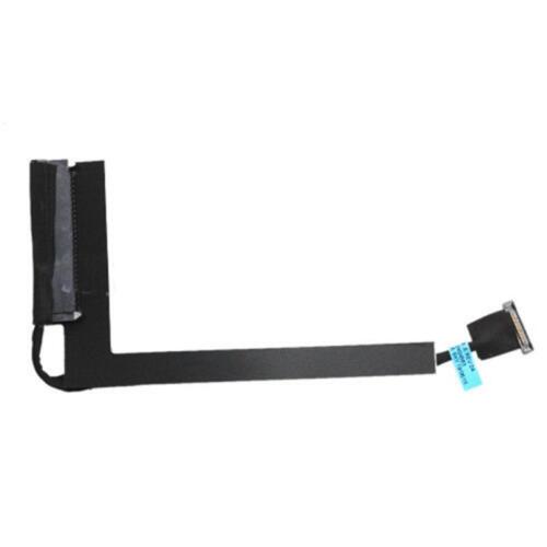 Conector / Adaptor HDD Lenovo ThinkPad P50 P51 DC02C007C10 right side