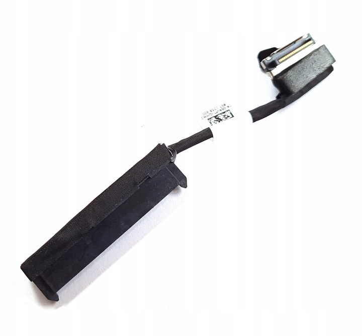 Conector / Adaptor HDD Dell Latitude 5580 5590 5591 Precision 3520 3530 CDM80 DC02C00EO00