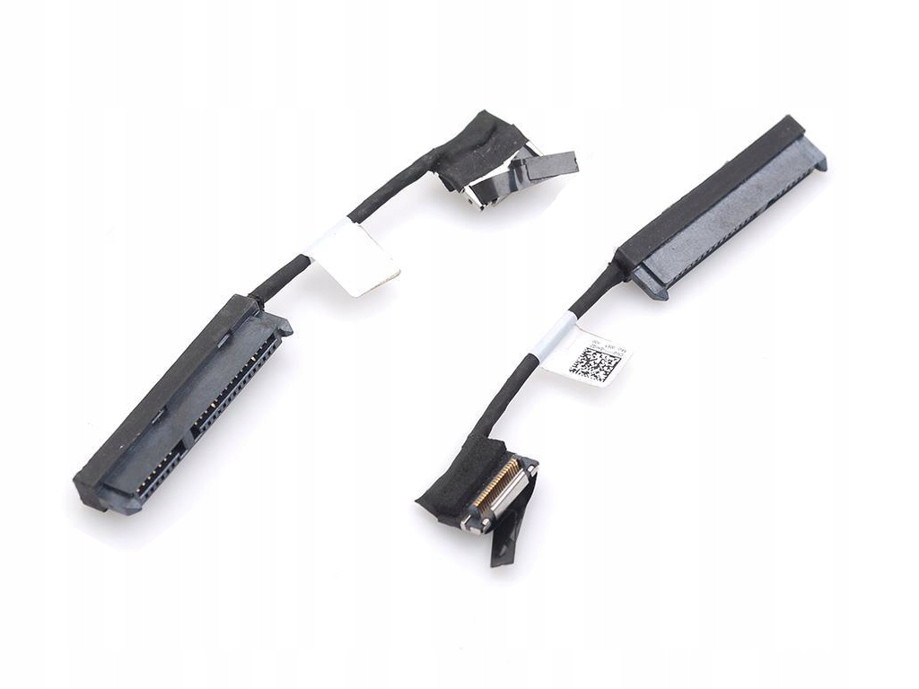 Conector / Adaptor HDD Dell Latitude 5580 5590 5591 Precision 3520 3530 CDM80 DC02C00EO00